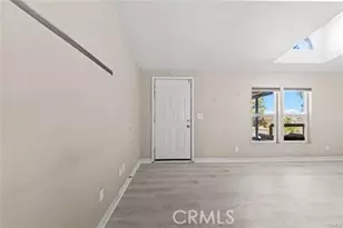 30876 Epiplaneia, Winchester, CA 92596 - Photo 11