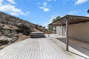 30876 Epiplaneia, Winchester, CA 92596 - Photo 21