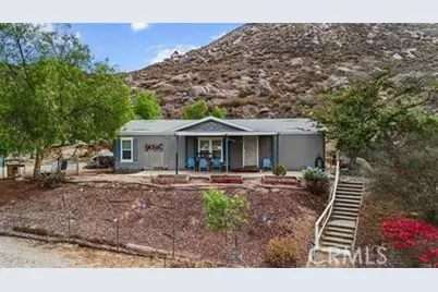 30876 Epiplaneia, Winchester, CA 92596 - Photo 1