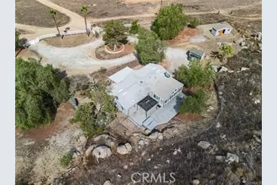 30876 Epiplaneia, Winchester, CA 92596 - Photo 29
