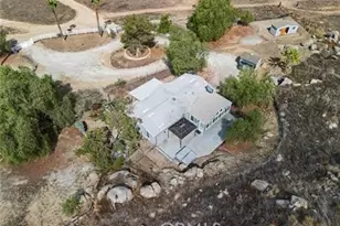 30876 Epiplaneia, Winchester, CA 92596 - Photo 29