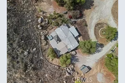 30876 Epiplaneia, Winchester, CA 92596 - Photo 31