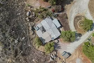 30876 Epiplaneia, Winchester, CA 92596 - Photo 31