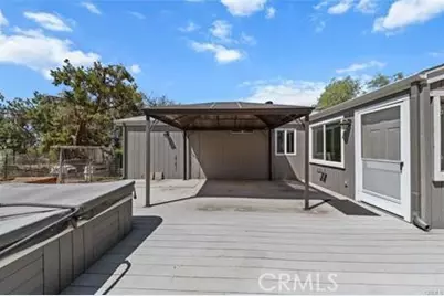30876 Epiplaneia, Winchester, CA 92596 - Photo 23