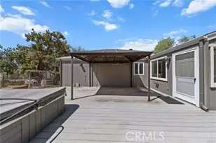 30876 Epiplaneia, Winchester, CA 92596 - Photo 23