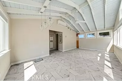 30876 Epiplaneia, Winchester, CA 92596 - Photo 17