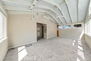 30876 Epiplaneia, Winchester, CA 92596 - Photo 17
