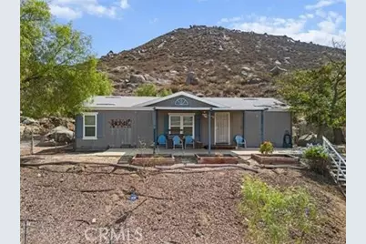 30876 Epiplaneia, Winchester, CA 92596 - Photo 5