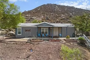 30876 Epiplaneia, Winchester, CA 92596 - Photo 5