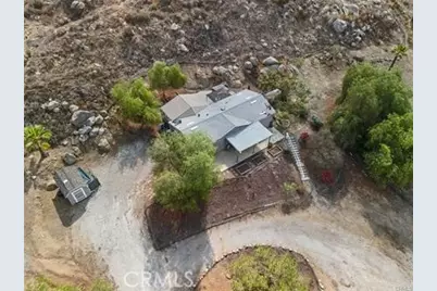 30876 Epiplaneia, Winchester, CA 92596 - Photo 27