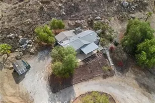 30876 Epiplaneia, Winchester, CA 92596 - Photo 27