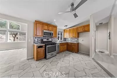 30876 Epiplaneia, Winchester, CA 92596 - Photo 7