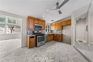 30876 Epiplaneia, Winchester, CA 92596 - Photo 7