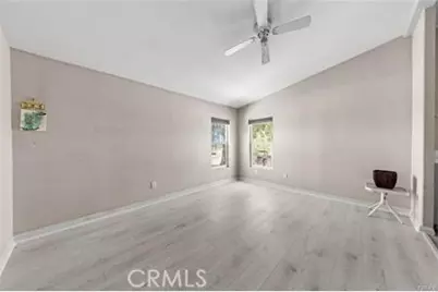 30876 Epiplaneia, Winchester, CA 92596 - Photo 15