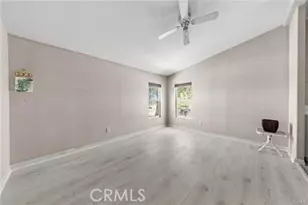 30876 Epiplaneia, Winchester, CA 92596 - Photo 15