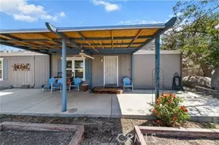 30876 Epiplaneia, Winchester, CA 92596 - Photo 25