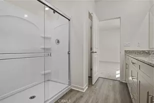 3334 Larson Ln, San Jacinto, CA 92582 - Photo 9
