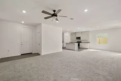 3334 Larson Lane, San Jacinto, CA 92582 - Photo 3