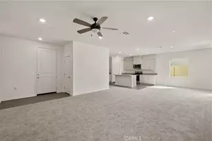 3334 Larson Ln, San Jacinto, CA 92582 - Photo 3