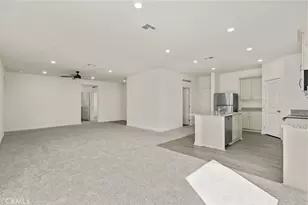 3334 Larson Ln, San Jacinto, CA 92582 - Photo 5