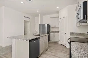 3334 Larson Ln, San Jacinto, CA 92582 - Photo 7