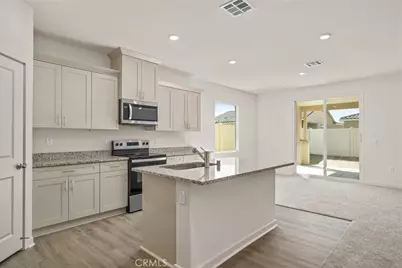 752 Lori Tree, San Jacinto, CA 92582 - Photo 3