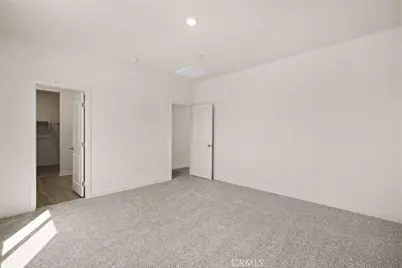 752 Lori Tree, San Jacinto, CA 92582 - Photo 5