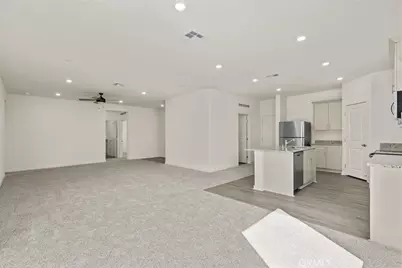 752 Lori Tree, San Jacinto, CA 92582 - Photo 9