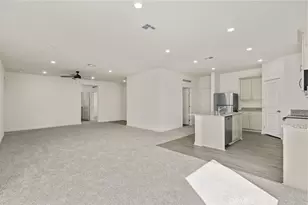 752 Lori Tree, San Jacinto, CA 92582 - Photo 9