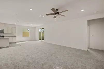 752 Lori Tree, San Jacinto, CA 92582 - Photo 11