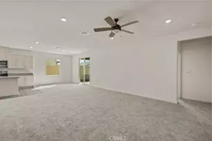 752 Lori Tree, San Jacinto, CA 92582 - Photo 11