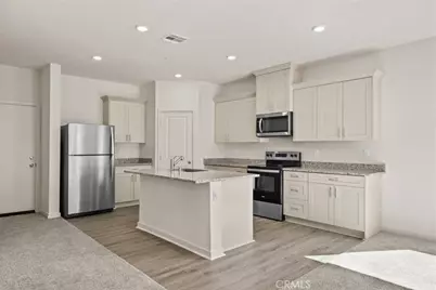 752 Lori Tree, San Jacinto, CA 92582 - Photo 13