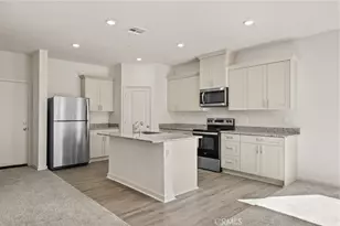 752 Lori Tree, San Jacinto, CA 92582 - Photo 13