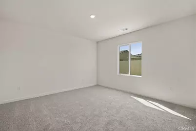 752 Lori Tree, San Jacinto, CA 92582 - Photo 7