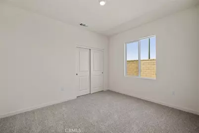 752 Lori Tree, San Jacinto, CA 92582 - Photo 15