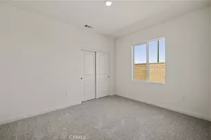 752 Lori Tree, San Jacinto, CA 92582 - Photo 15