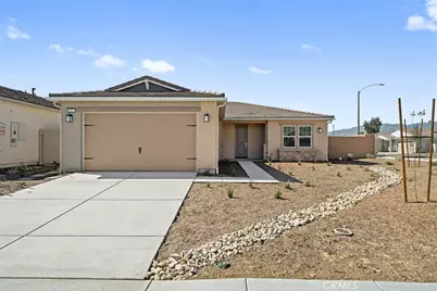 3354 Larson Lane, San Jacinto, CA 92582 - Photo 3