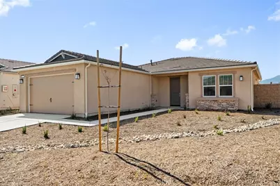 3354 Larson Lane, San Jacinto, CA 92582 - Photo 1