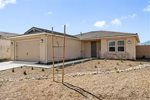3354 Larson Ln, San Jacinto, CA 92582 - Photo 1