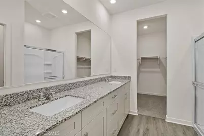 3354 Larson Lane, San Jacinto, CA 92582 - Photo 9