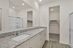 3354 Larson Ln, San Jacinto, CA 92582 - Photo 9
