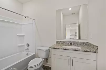 3354 Larson Lane, San Jacinto, CA 92582 - Photo 11