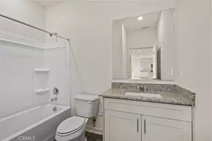 3354 Larson Ln, San Jacinto, CA 92582 - Photo 11