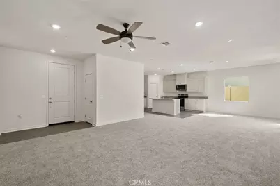 3354 Larson Lane, San Jacinto, CA 92582 - Photo 7
