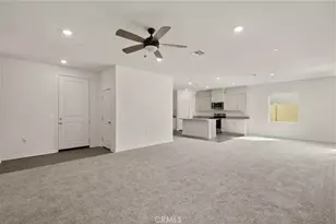 3354 Larson Ln, San Jacinto, CA 92582 - Photo 7