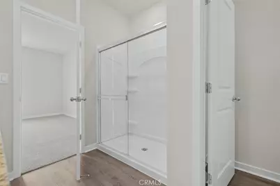 3338 Dale Lane, San Jacinto, CA 92582 - Photo 11