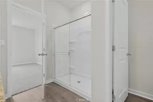 3338 Dale Ln, San Jacinto, CA 92582 - Photo 11
