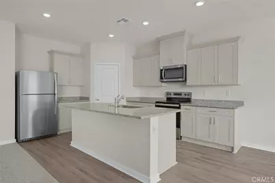 3338 Dale Lane, San Jacinto, CA 92582 - Photo 9