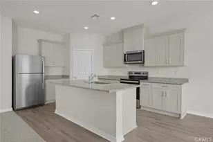 3338 Dale Ln, San Jacinto, CA 92582 - Photo 9