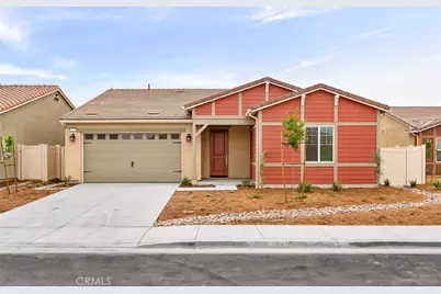 3338 Dale Lane, San Jacinto, CA 92582 - Photo 3